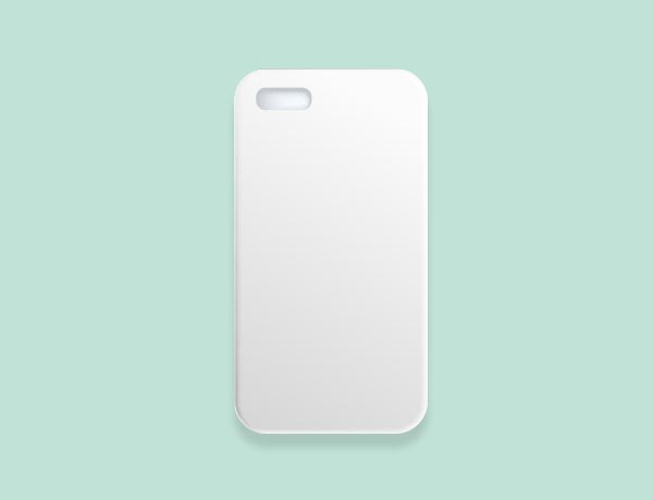 Mobile Cover
