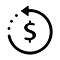 Home money bac 2