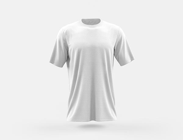 Tshirts