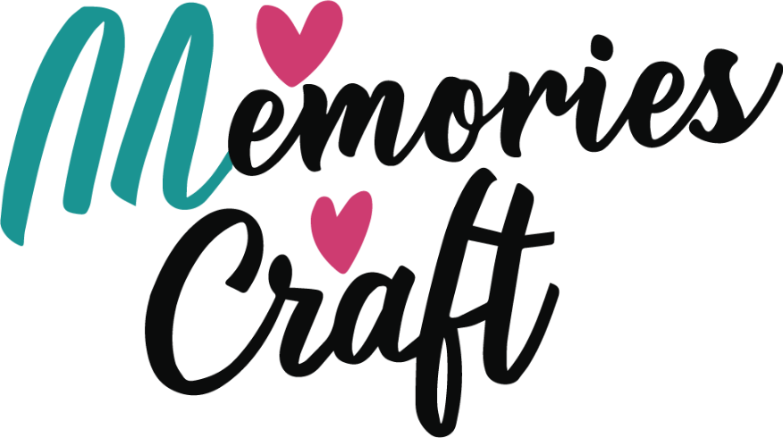 Memories Craft | Customized gifts | Personalized gift store