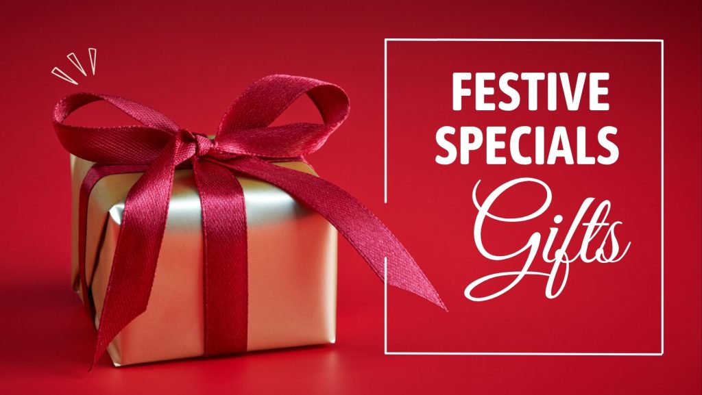 Festive special customized gifts | Personalized Diwali and holiday gifts | Memories Craft