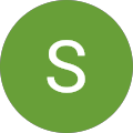 ChIJiQOZbeQBDTkRujNiudvF Sw 18c8e4d24ac16c47deafc56af923855d