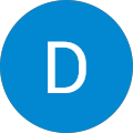 ChIJiQOZbeQBDTkRujNiudvF Sw 1f8c1d83fc0f09a7a55d048c3bdb7d2e