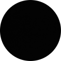ChIJiQOZbeQBDTkRujNiudvF Sw Aa3ae6fda32f160a289bcbac6f32e415