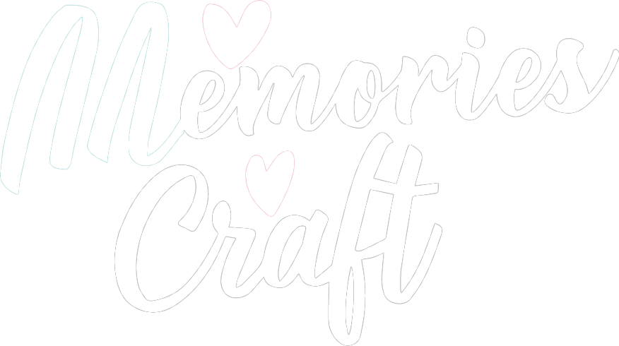 Memories Craft | Customized gifts | Personalized gift store