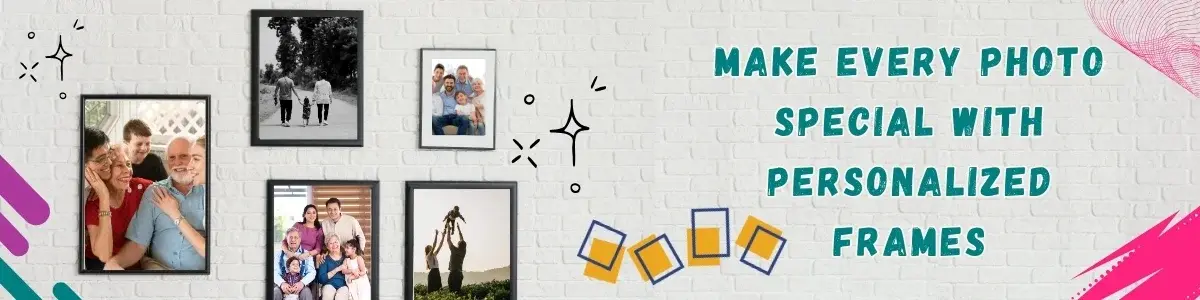 Customized_photo_frame