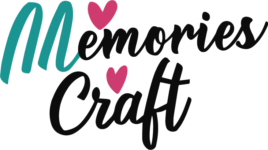 memoriescraft.com