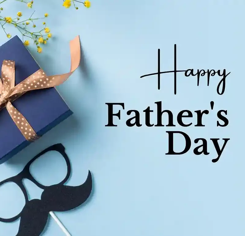 Father’s Day