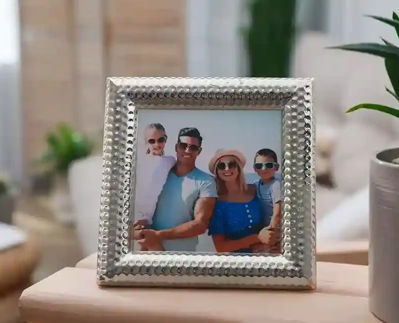 Photo Frame