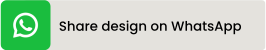 Share Design on whatsapp