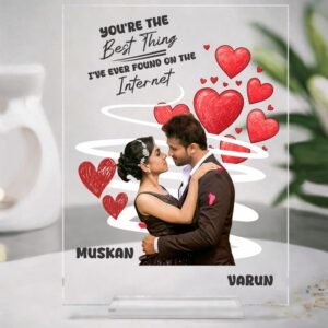 best gift for couple gifts