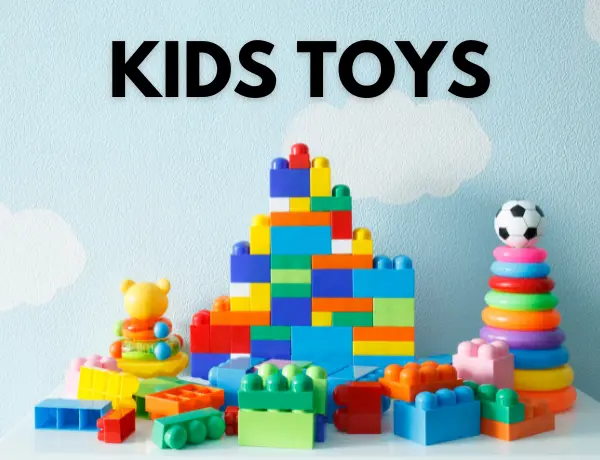 kids Toys