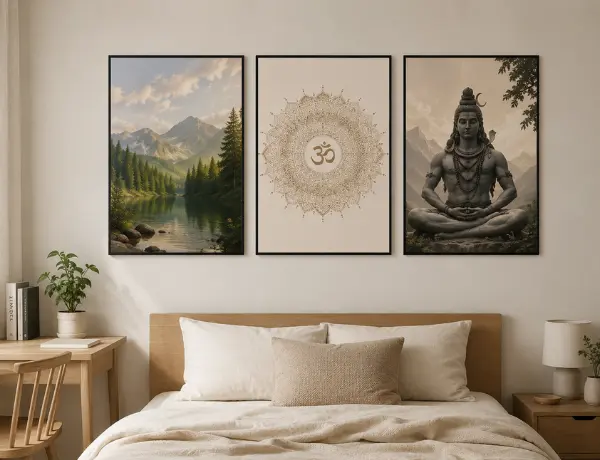 Photo Frames